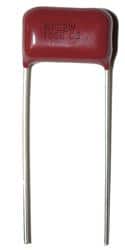 ECW-FD2W824JB